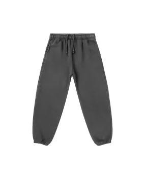 450 GSM 'Anthracite' Sweatpants