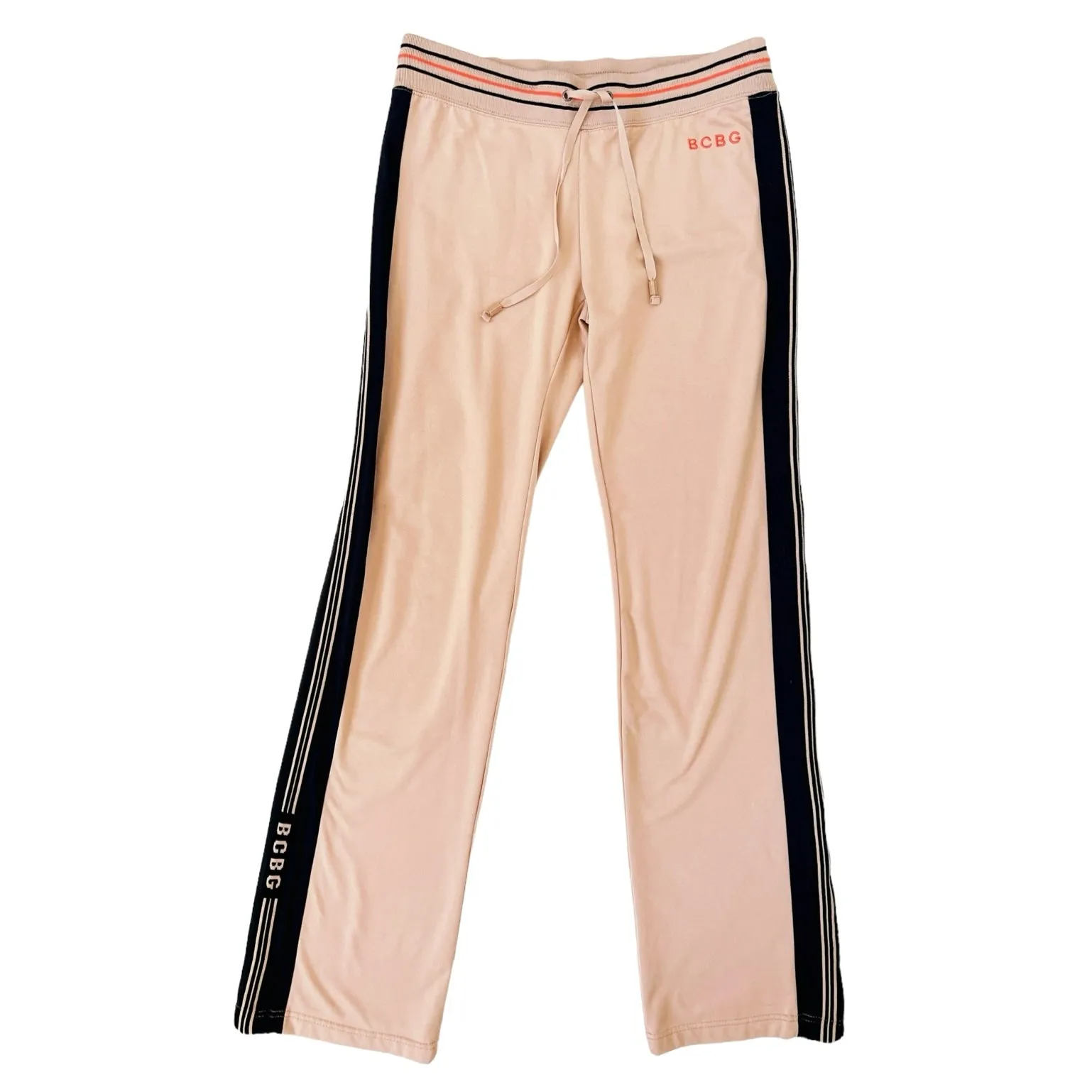 BCBG Track Pants (L)