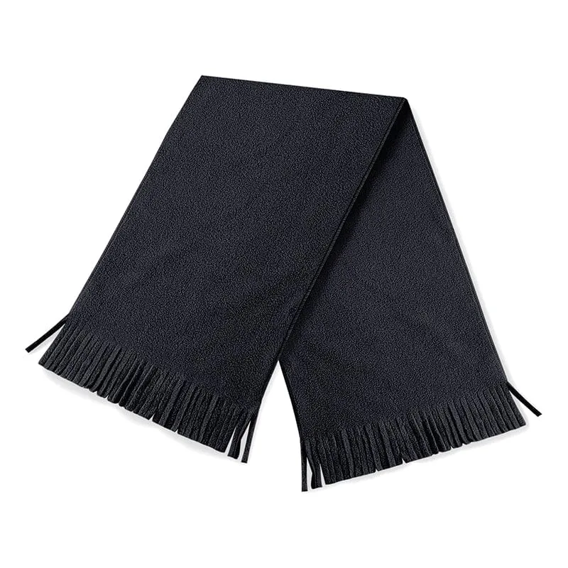 Beechfield Suprafleece Dolomite Scarf