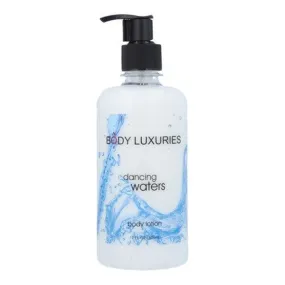 BODY LUXURIES DANCING WATER BODY LOTION 500M