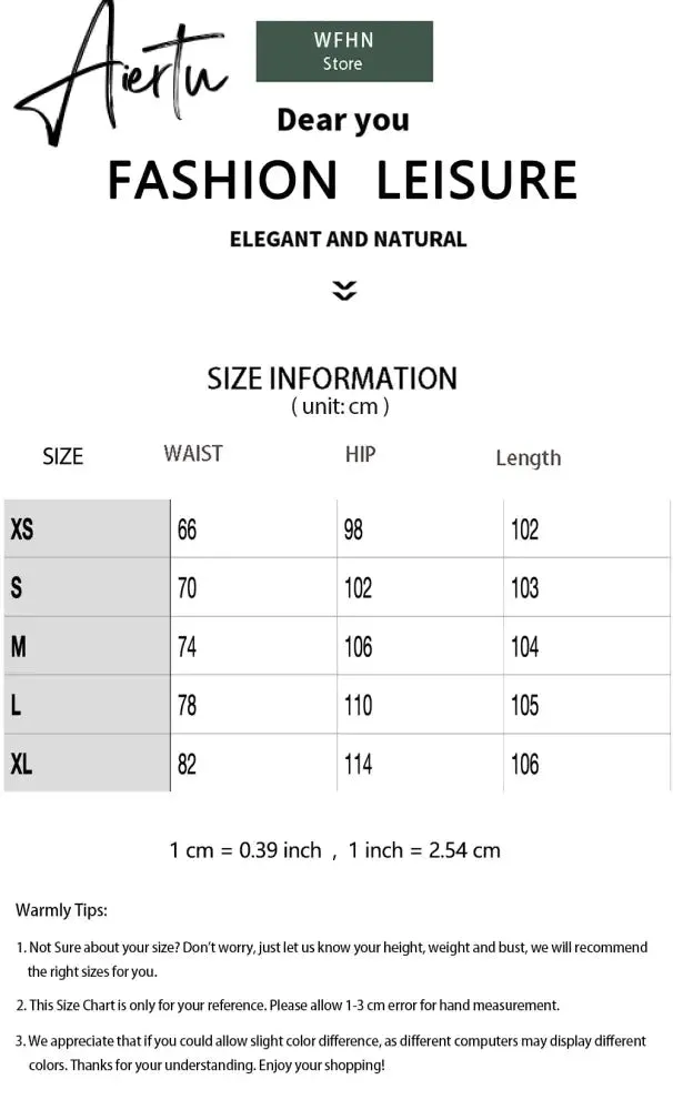 Cargo Jeans Women Y2k Vintage Distressed Multi-pocket Trousers Winter Fashion Original Streetwear Grunge Baggy Wide Denim Pants