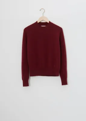 Cavallo Wool Sweater