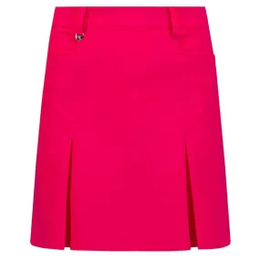 Chervo Jelly Golf Skirt 2022 Women