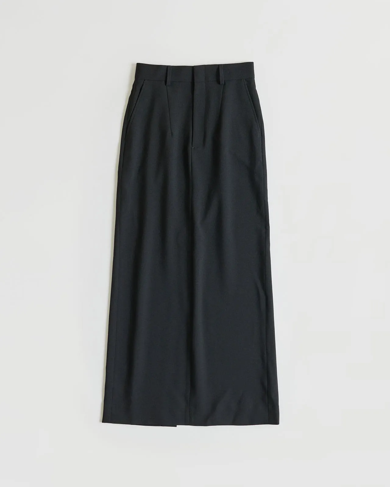 CHRYSLER SKIRT