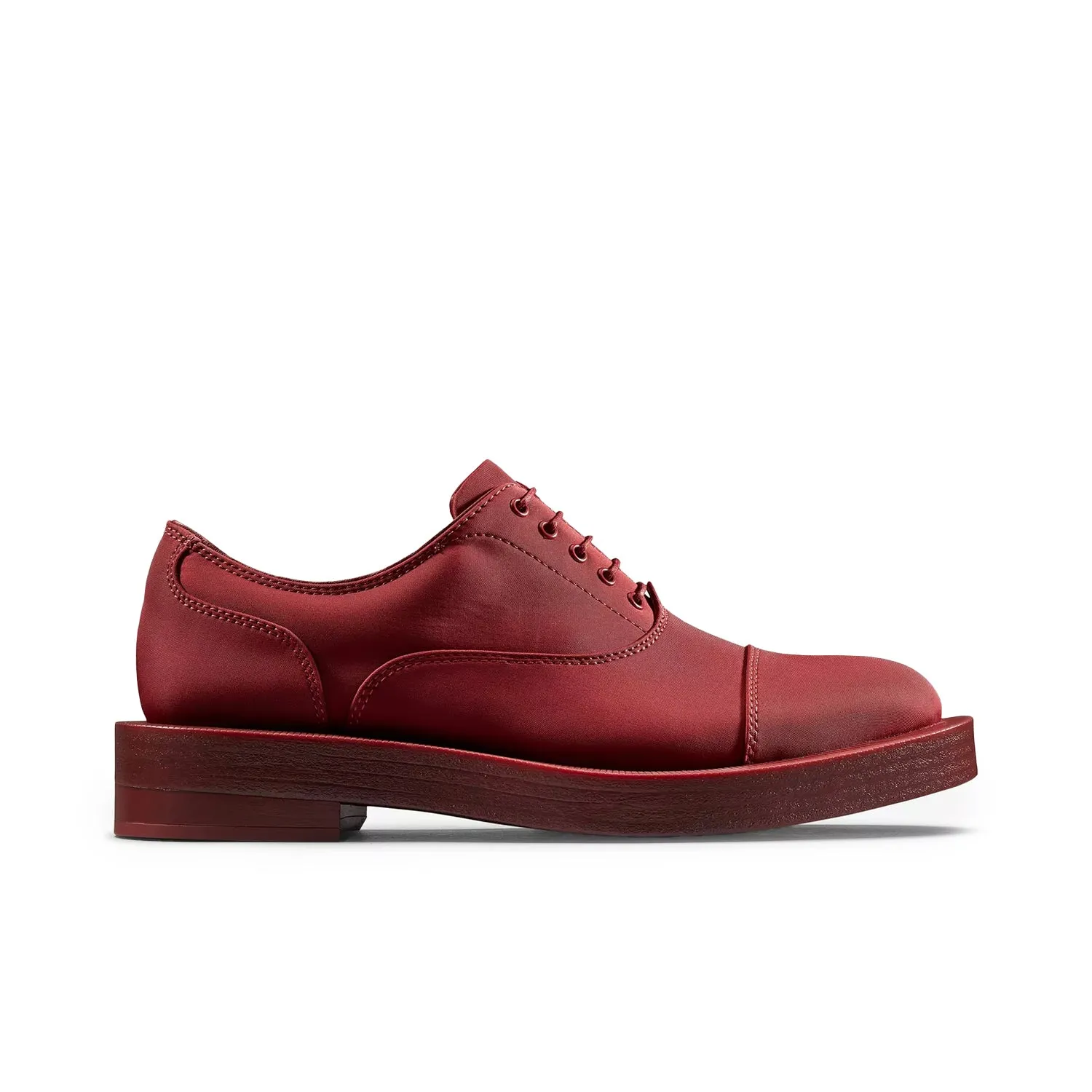 Clarks x Martine Rose 'Oxford 2'