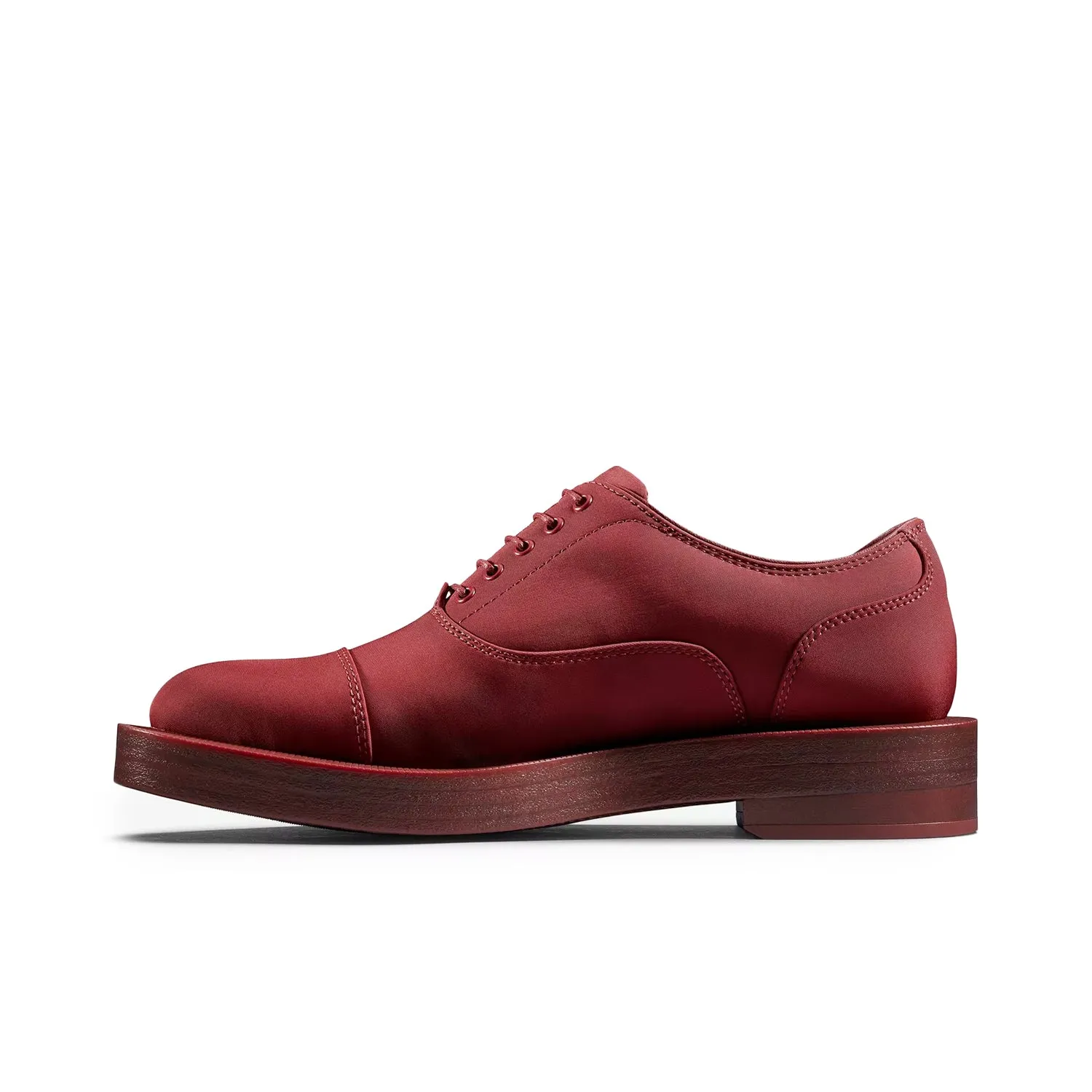 Clarks x Martine Rose 'Oxford 2'