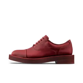 Clarks x Martine Rose 'Oxford 2'