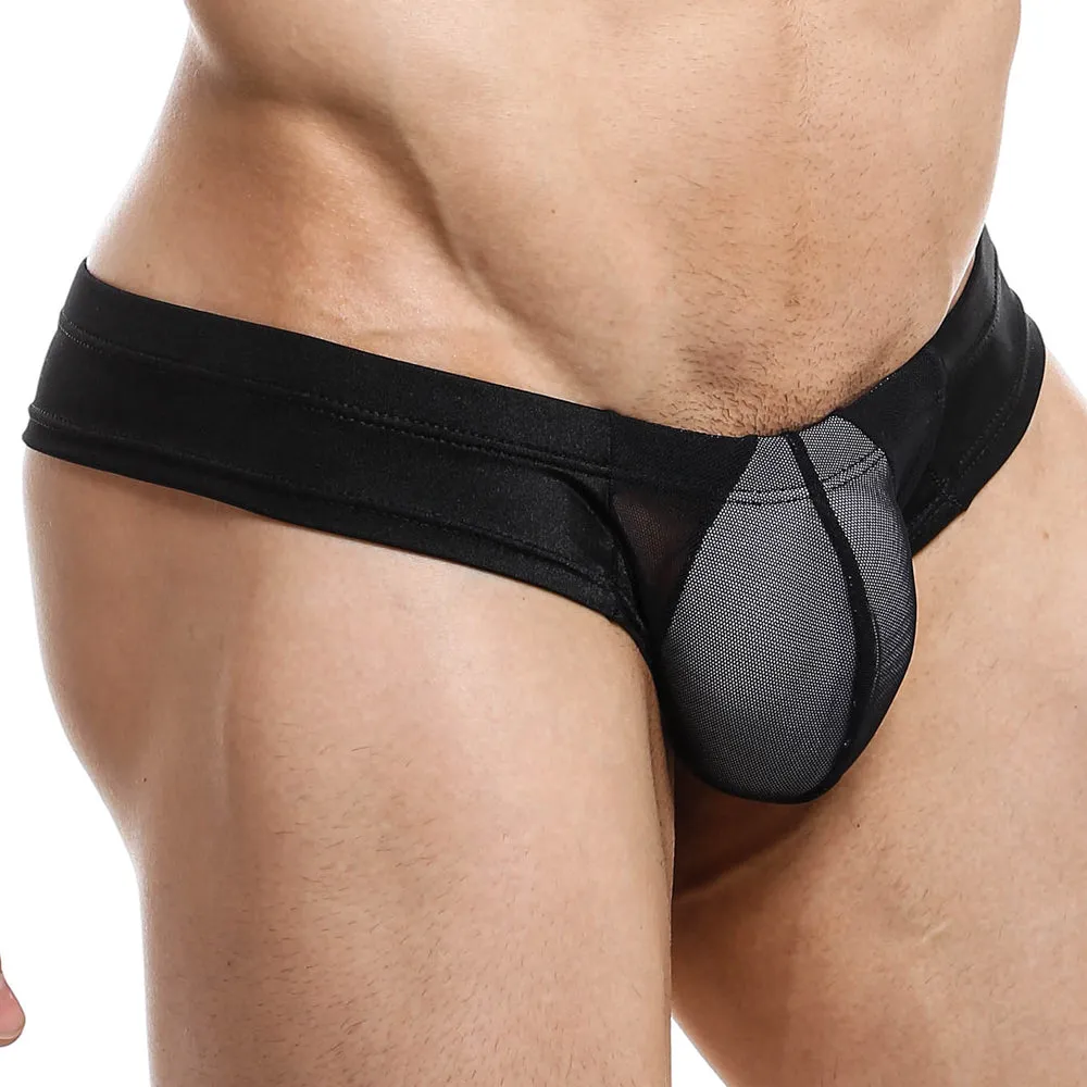 Cover Male CMK040 Bikini