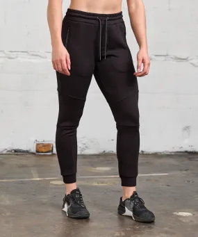 Elite Tech Jogger