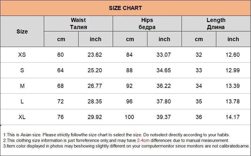 Girlary Academy Style Spicy Girl Sexy V Waist Pleated Skirt Summer Women's Anti Glare Fit Low Waist Pure Desire Japanese A-line Skirt