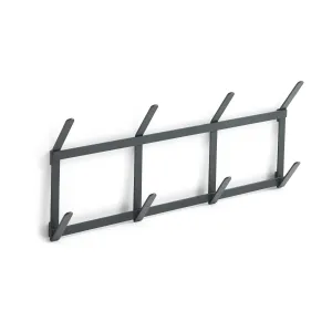 HAY Small Tape Coat Rack