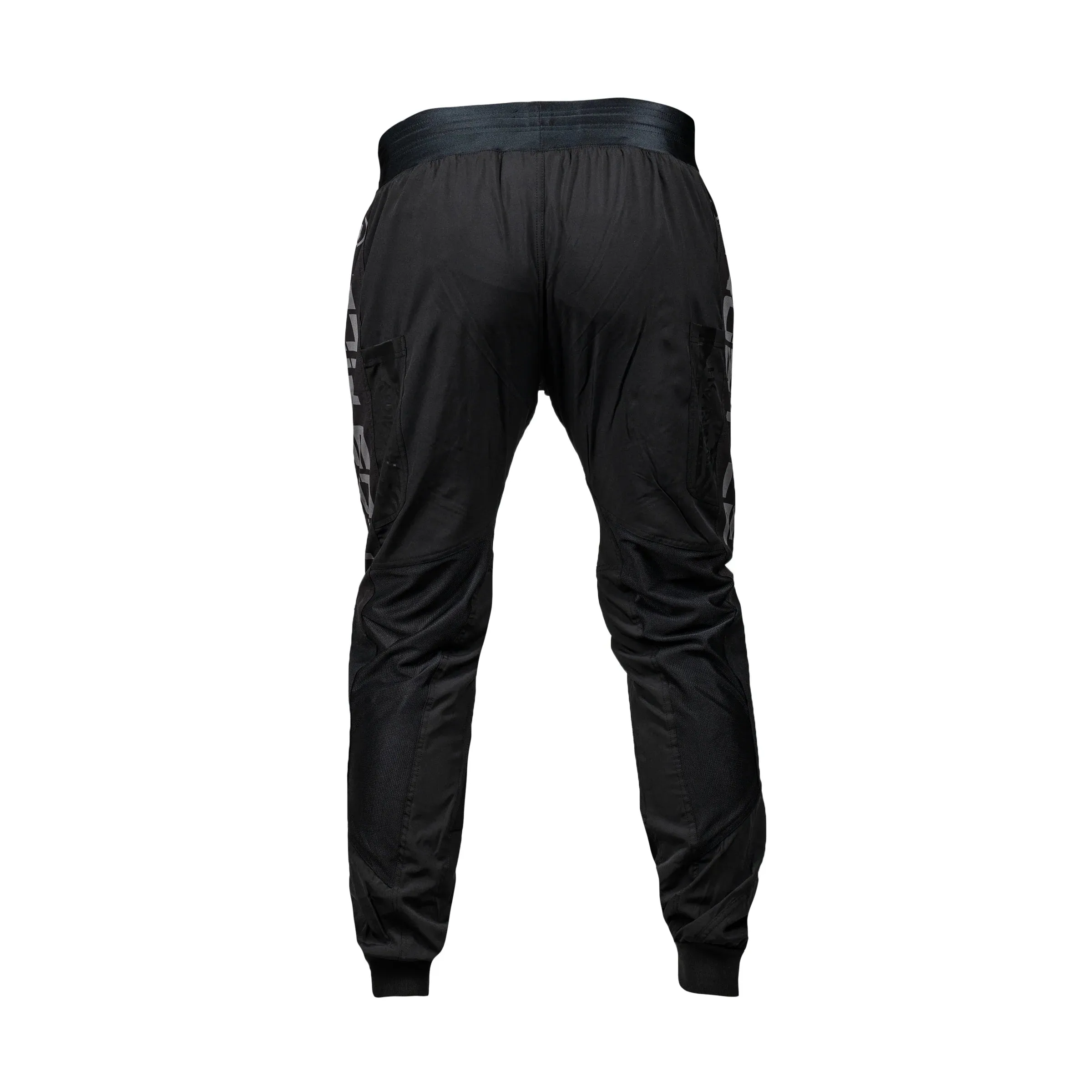 HK Army Hostile TRK AIR Jogger Pants - Shadow