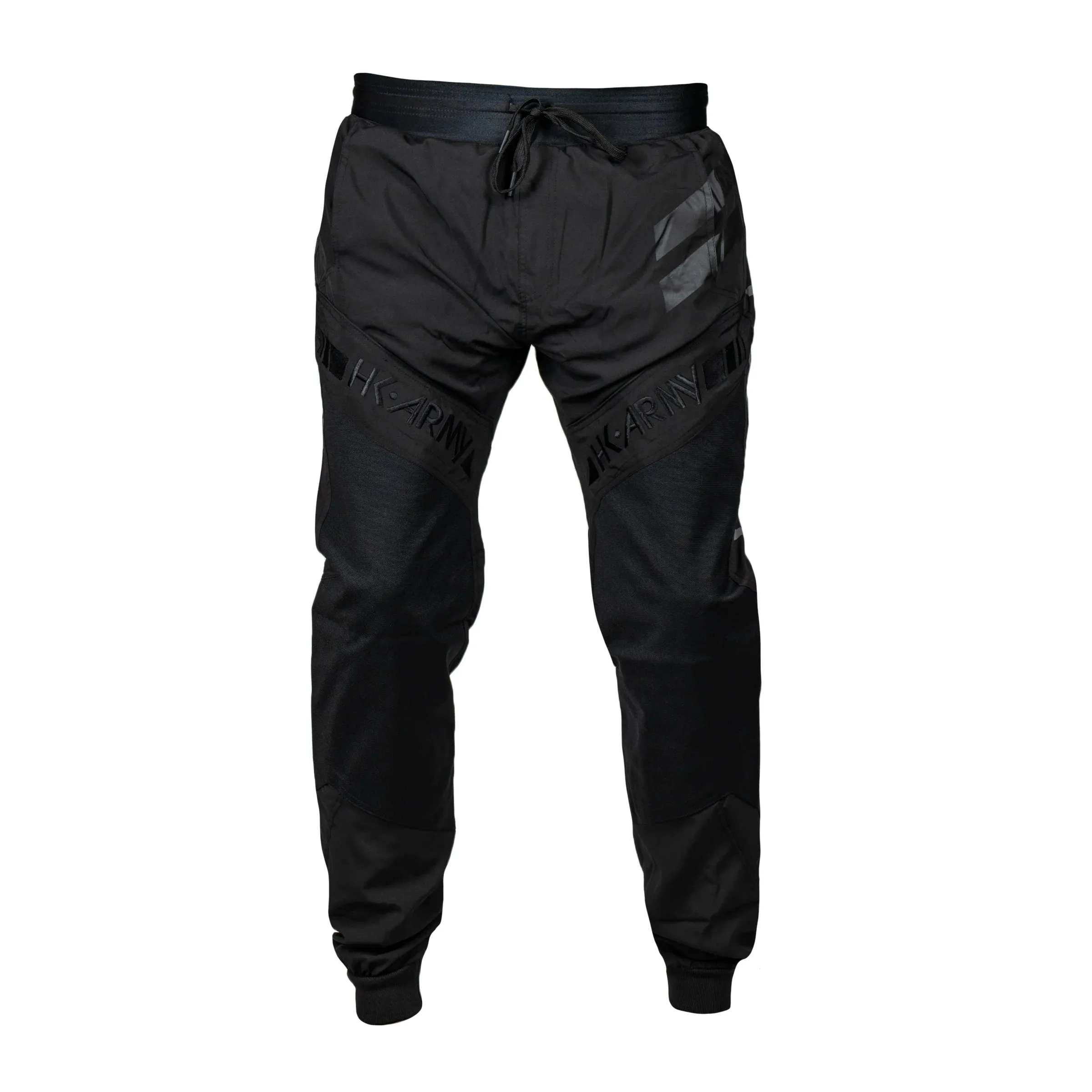 HK Army Hostile TRK AIR Jogger Pants - Shadow