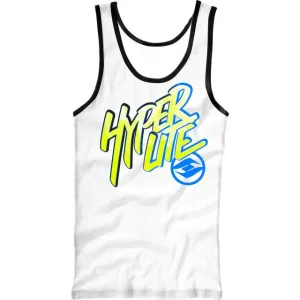 Hyperlite Marker Tank Top