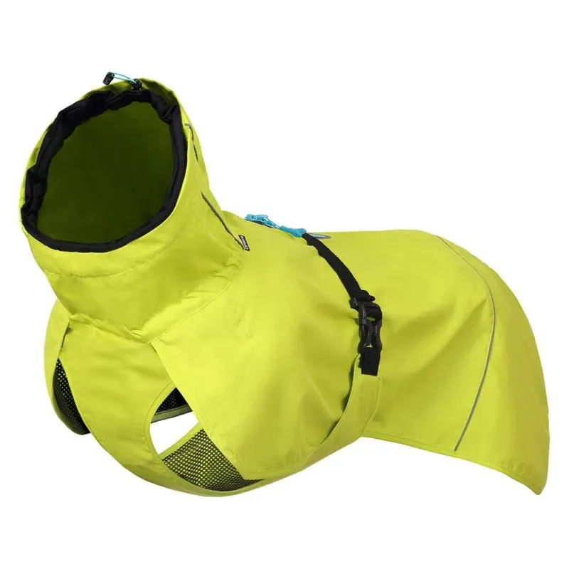 Icepeak - Strike Raincoat *Black Friday Offer*