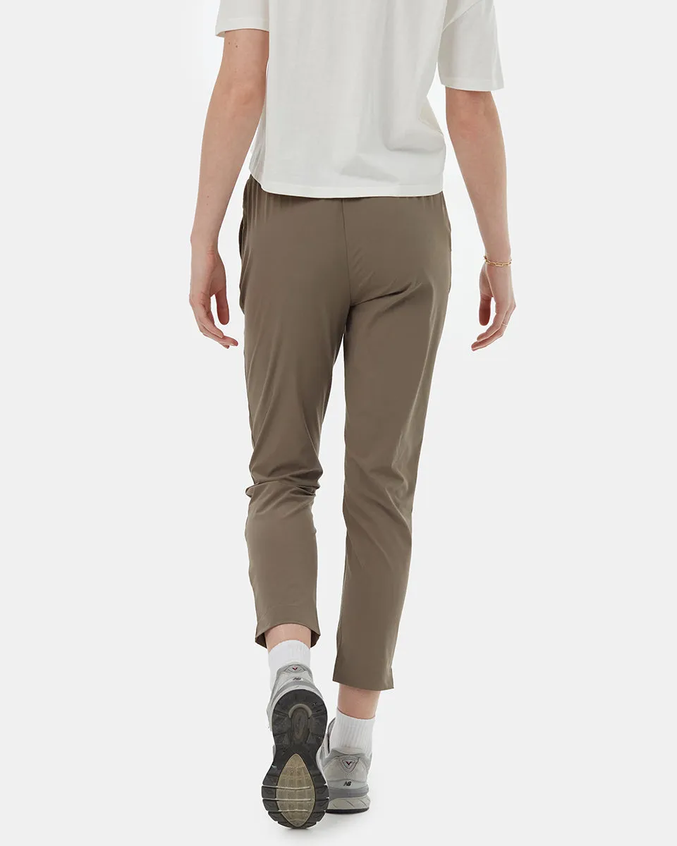 InMotion Lightweight Pant