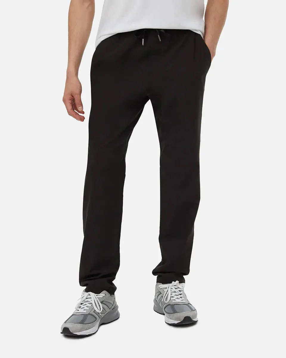 InMotion Stretch Pant Light