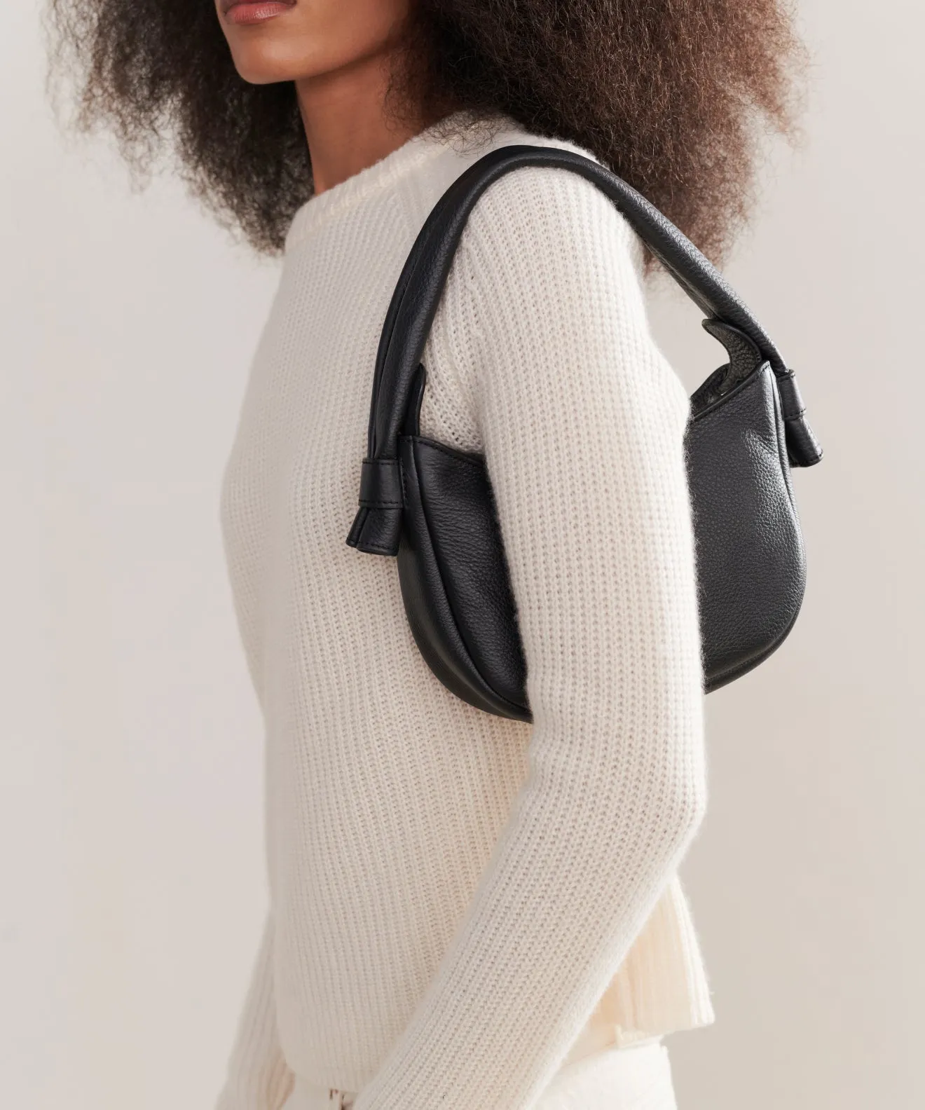 Loren Shoulder Bag