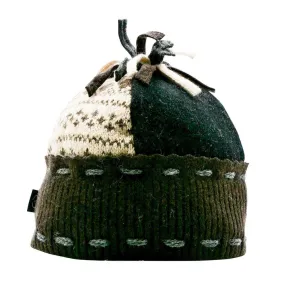 Men's Ski Cap