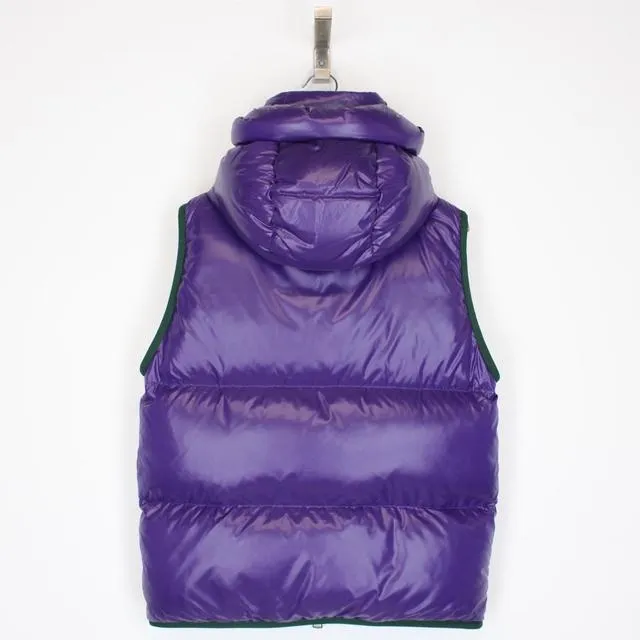 Moncler Genius 1952 Lorent Gilet Small