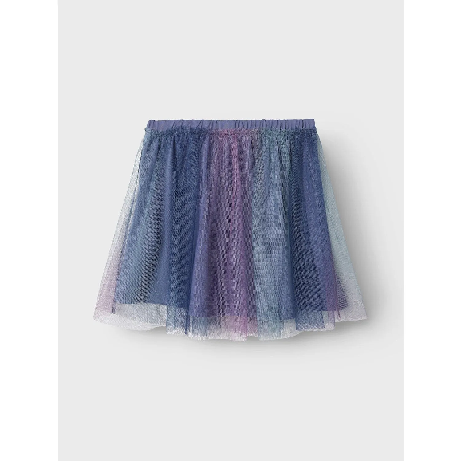 Name It Wild Wind Saine Gabby Tulle Skirt