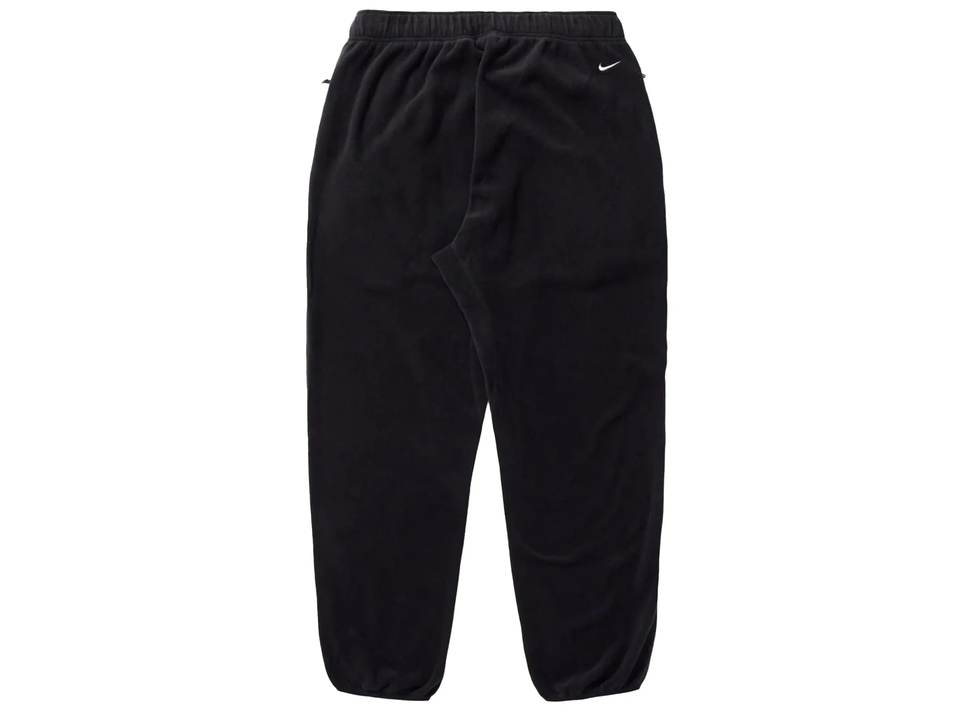 Nike ACG POLARTEC® 'Wolf Tree' Pants