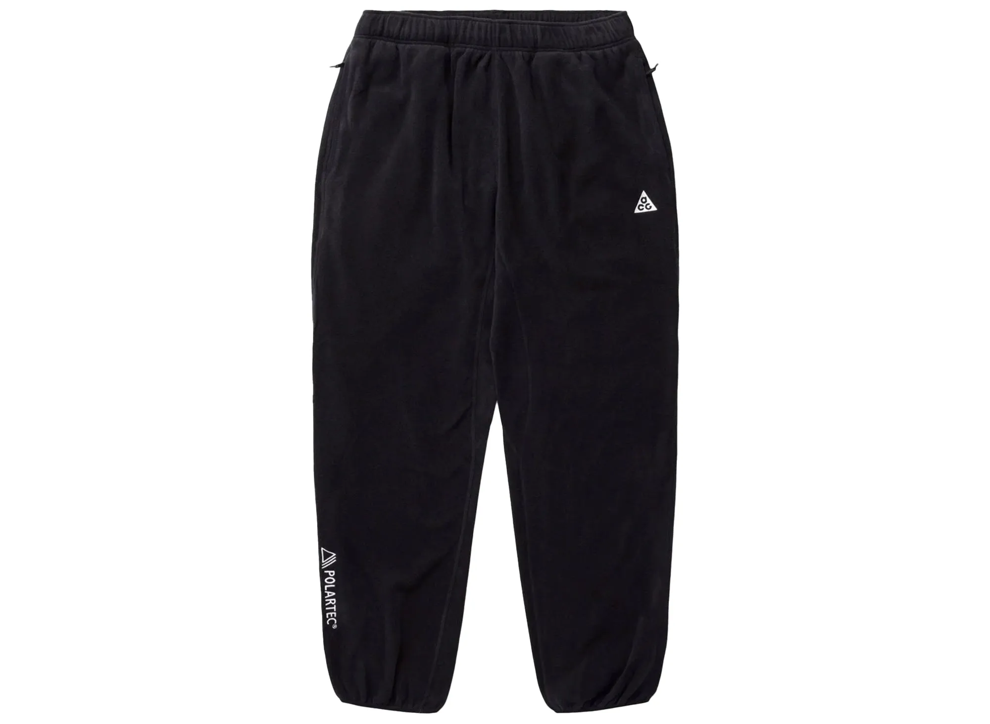 Nike ACG POLARTEC® 'Wolf Tree' Pants