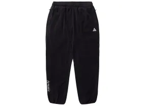 Nike ACG POLARTEC® 'Wolf Tree' Pants