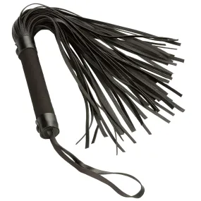 Nocturnal Collection Flogger