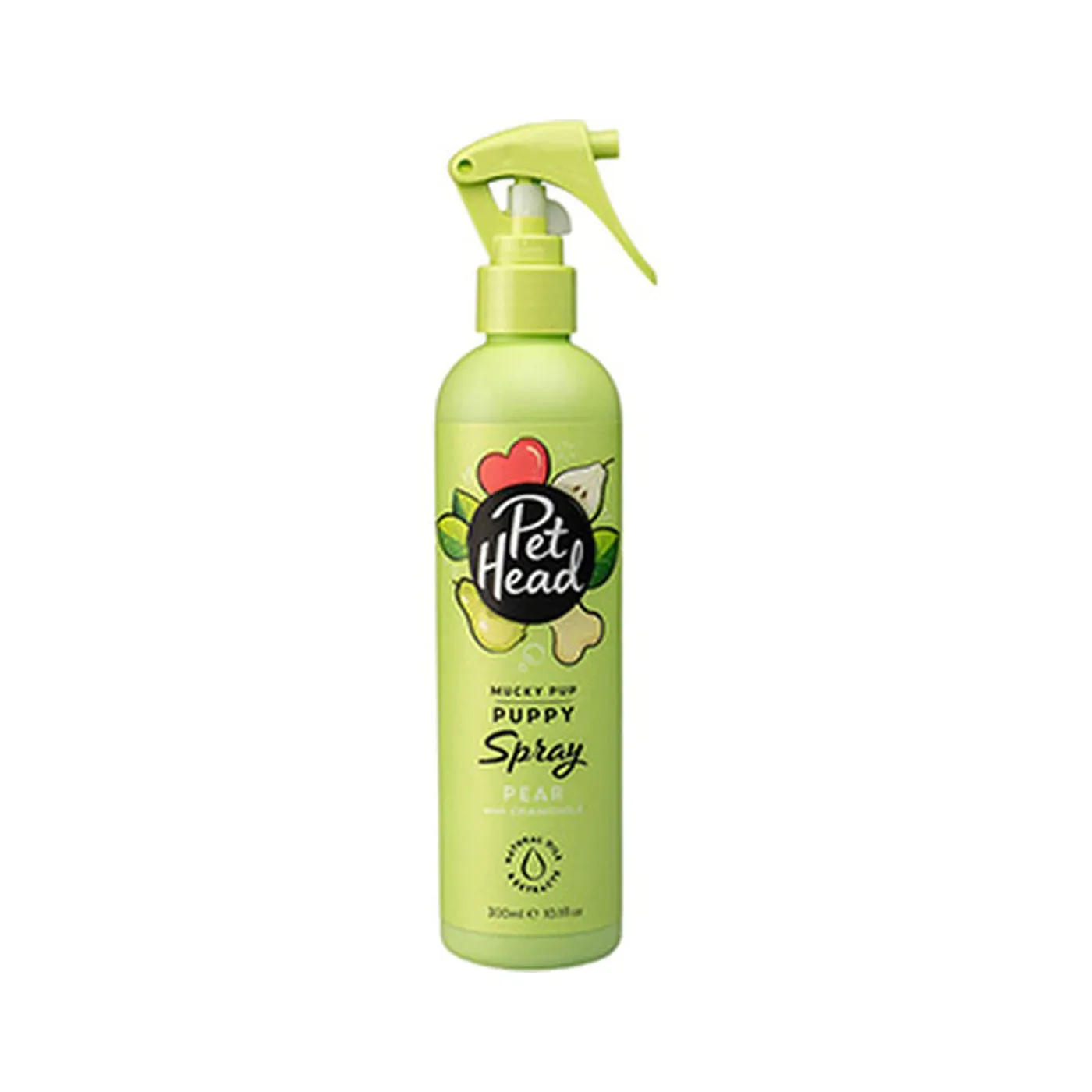 Pet Head Mucky Pup Puppy Spray