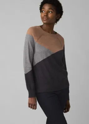 Prana Havaar Sweater - Women's