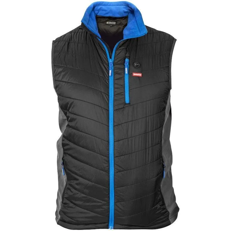 Preston Thermatech Heated Gilet