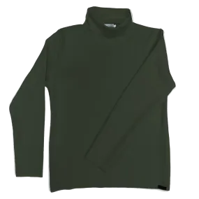 Pull Sur Mesure Adulte - ID DelUU8bpOnkLP1GpqCc94KCr