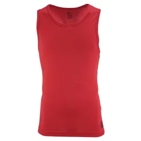 Reebok Men's Performance Tank Top