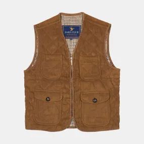 Saks Club Gilet