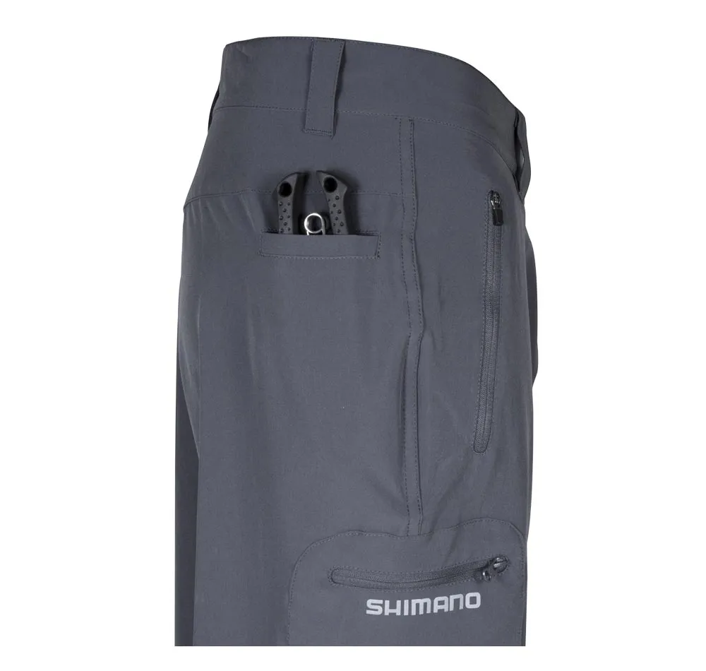 Shimano Outdoor Fishing Pants