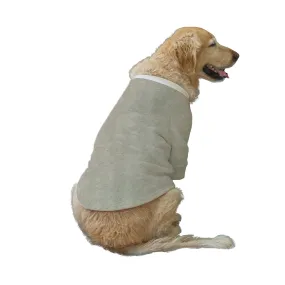 Solid Dog Technical Jacket