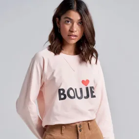 Style Laundry Bougee Sweater