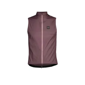 TACTIC Gilet - Purple