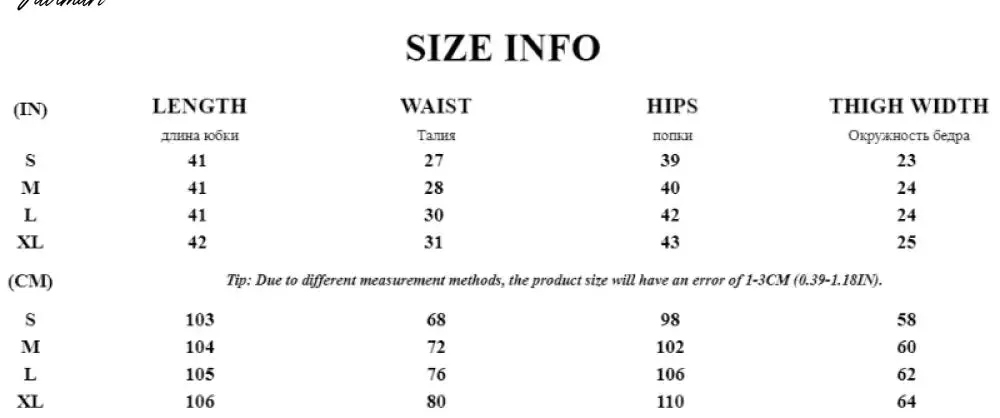 TAVIMART  Y2K Gothic Cargo Pants Brown Fairy Grunge Baggy Jeans Women Gyaru Low Rise Pants Rave Outfits Pockets Jeans for Female