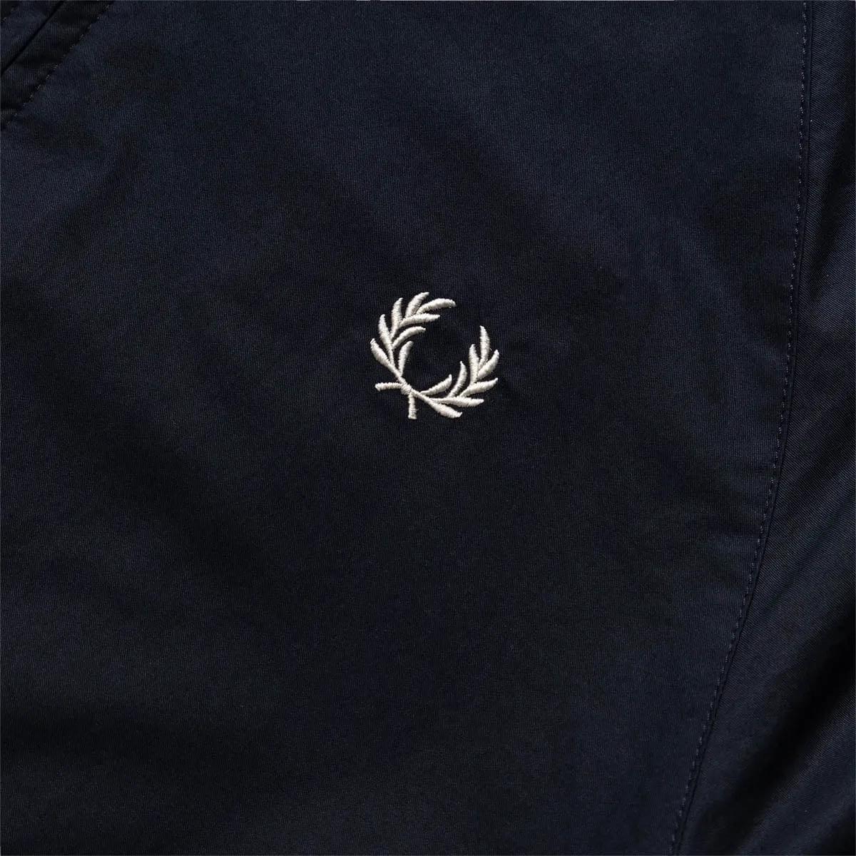 TENNIS BOMBER JACKET