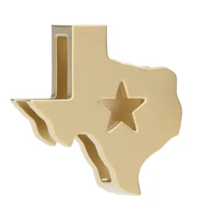 Texas Star Twilly Slider