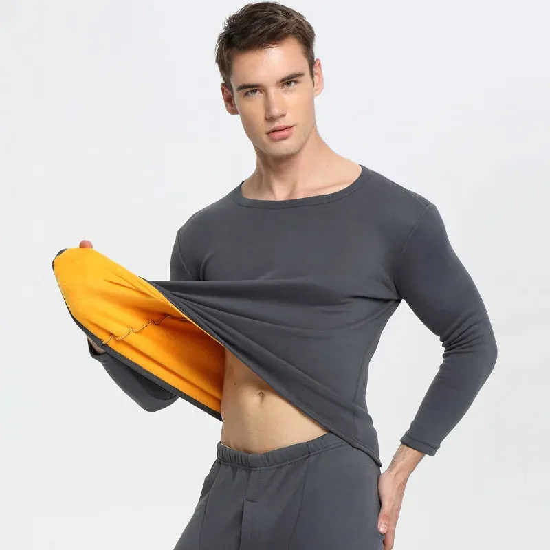 Thermal Underwear