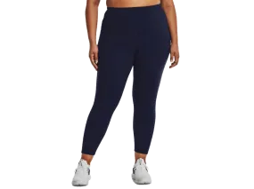 UA Women's Motion Joggers