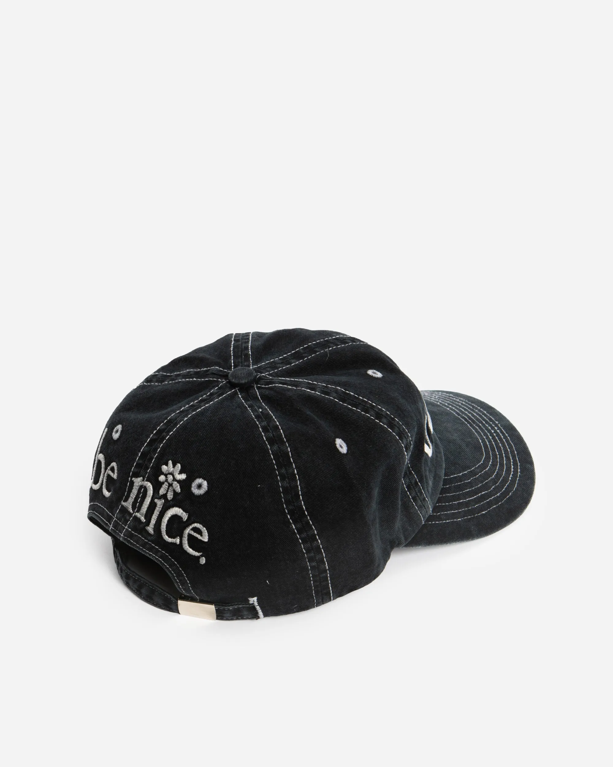 Unisex Venice Cap