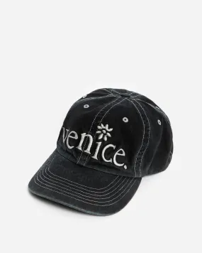 Unisex Venice Cap