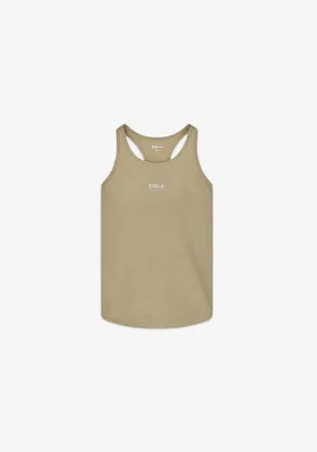 WNS RERUN SINGLET - Dune