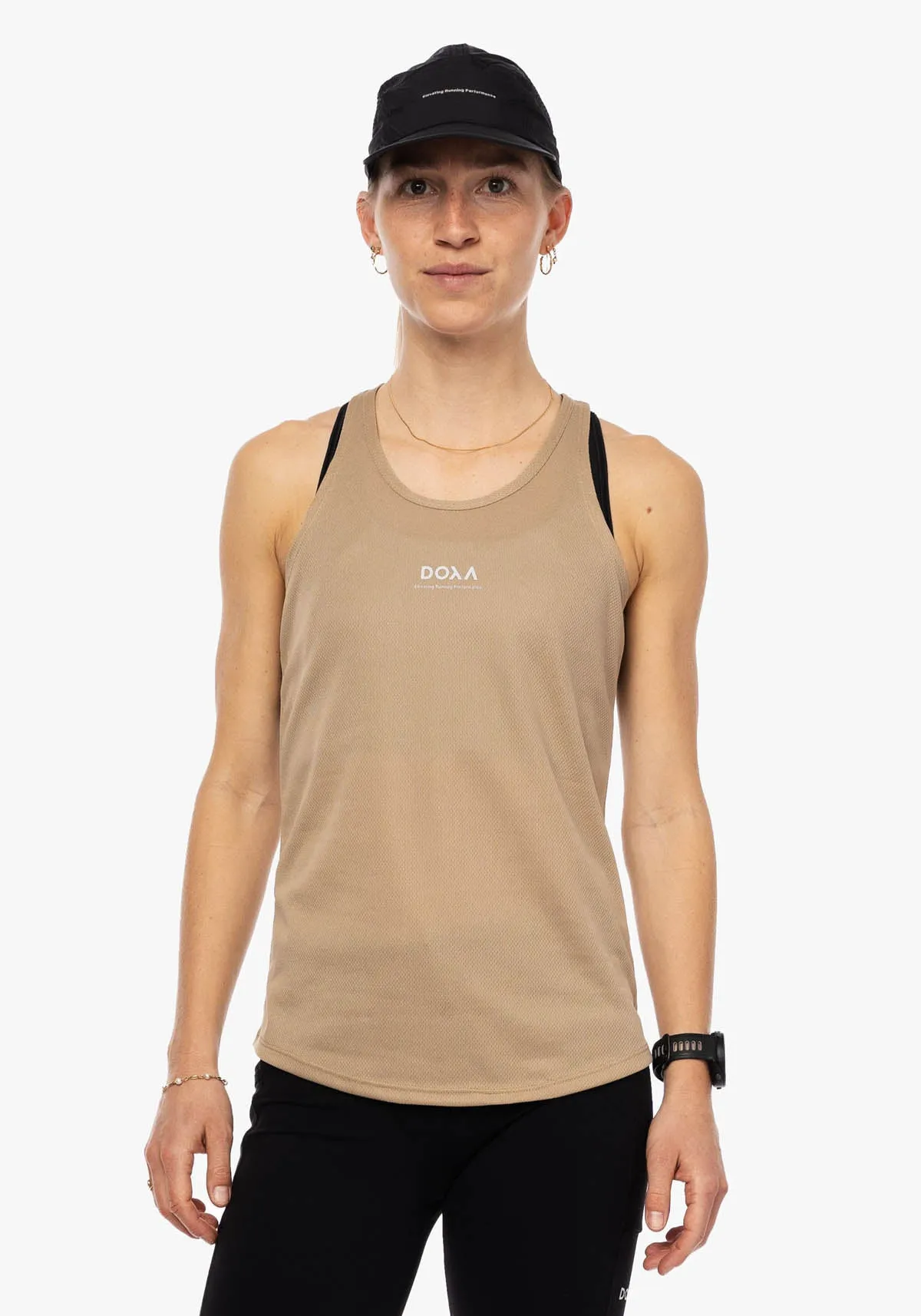 WNS RERUN SINGLET - Dune
