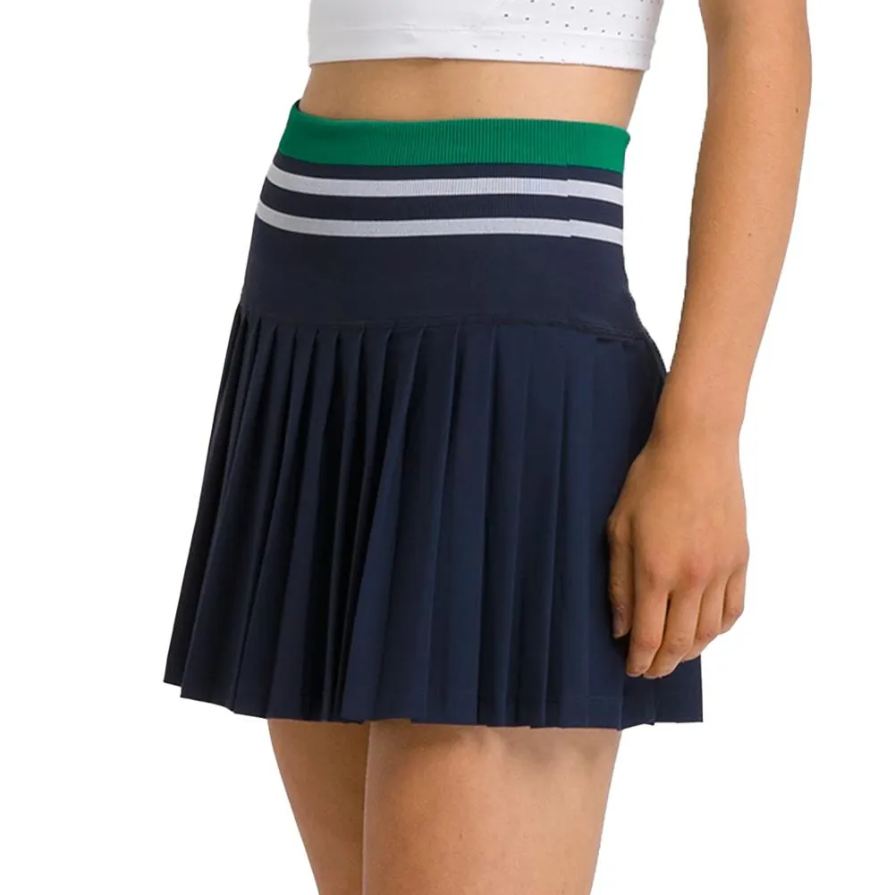 Women`s Midtown 14.75 Inch Tennis Skort